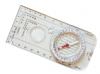 Military Map Compass